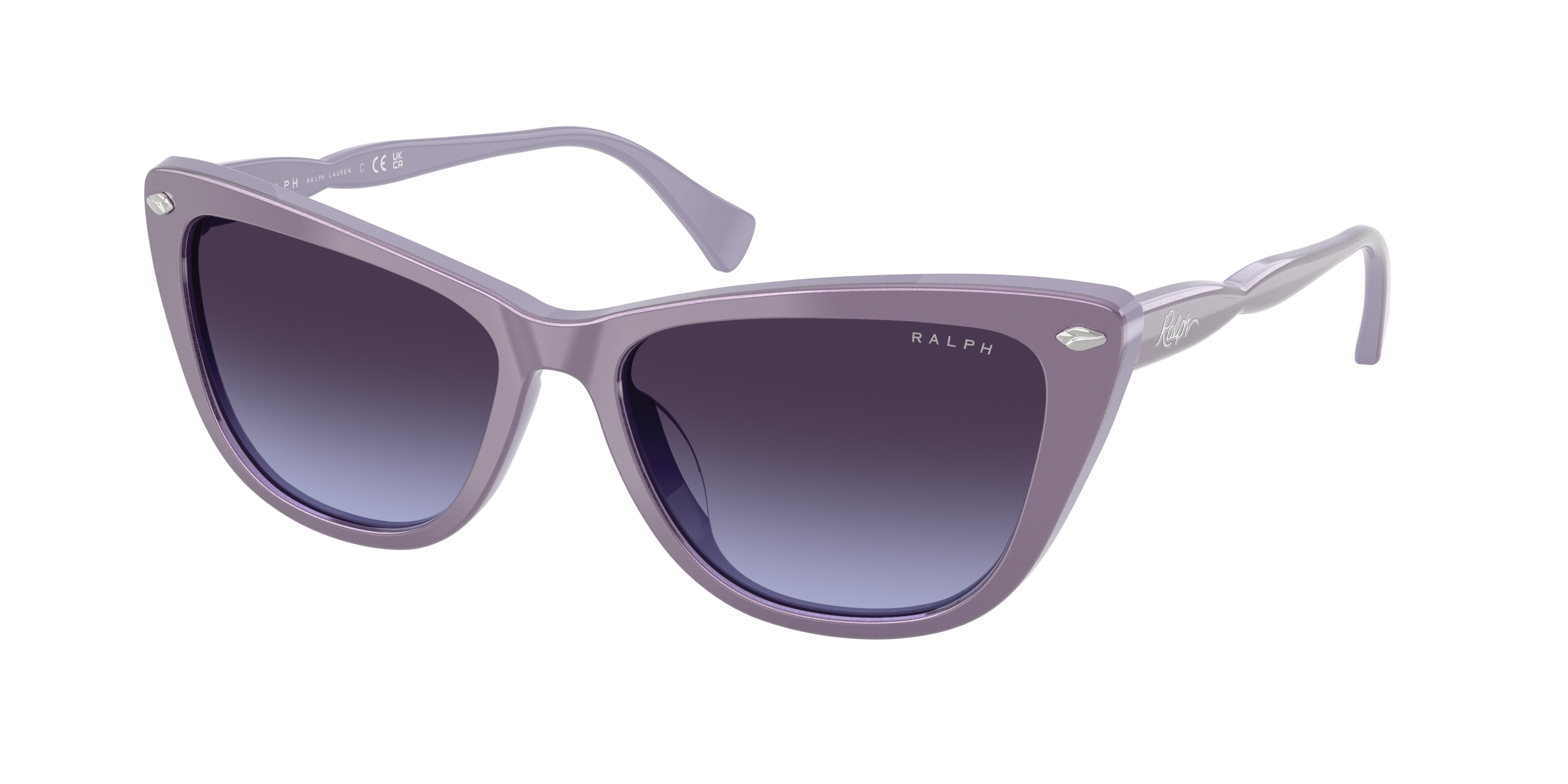Ralph RA5346U 63014Q  